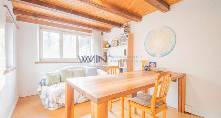 Ihre neue Wohlfühloase mit Potential image 4