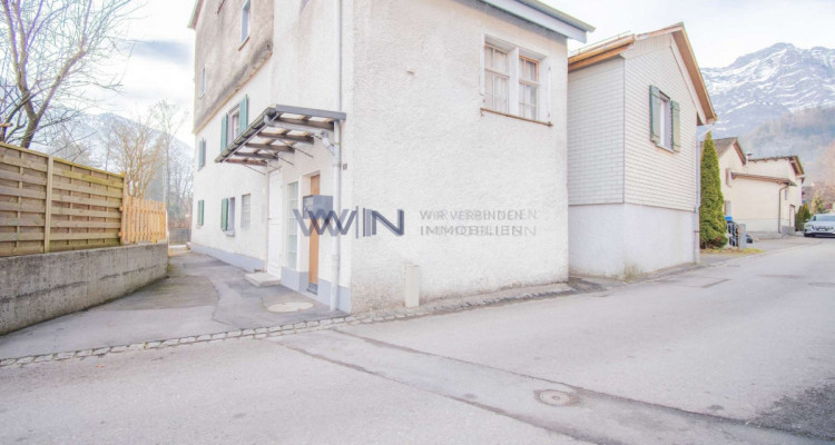 Ihre neue Wohlfühloase mit Potential image 6