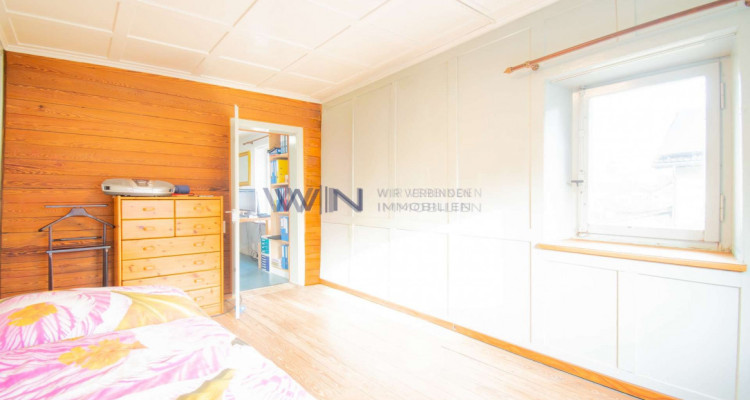 Ihre neue Wohlfühloase mit Potential image 8