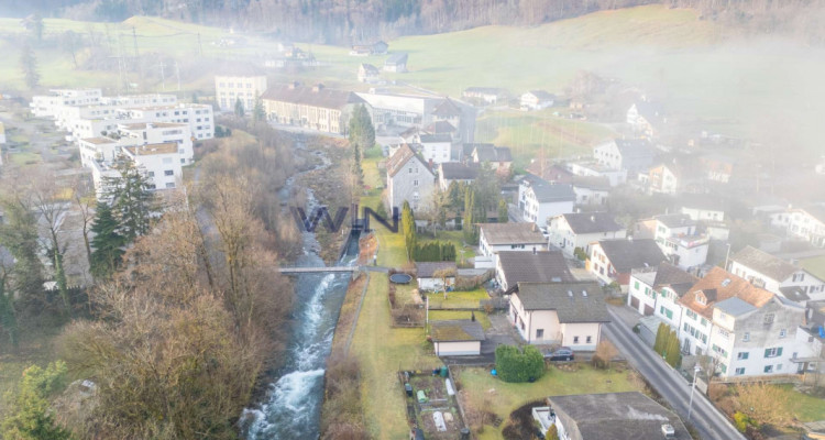 Ihre neue Wohlfühloase mit Potential image 9