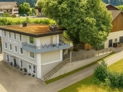 Greenfield 4 Mensch und Tier image 3