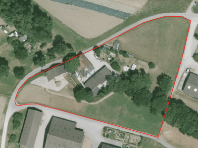 Greenfield 4 Mensch und Tier image 5