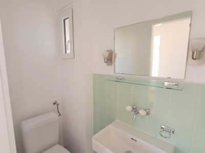 Grand et lumineux 5.5 pièces avec vue sur le Léman image 10