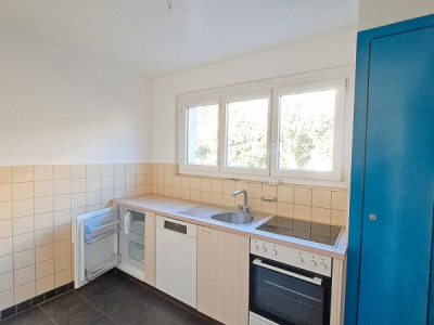 Grand et lumineux 5.5 pièces avec vue sur le Léman image 4