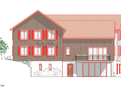 7 x 6 % Netto-Rendite image 2