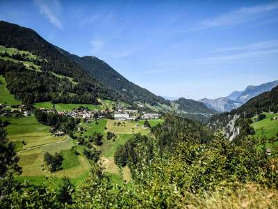 7 x 6 % Netto-Rendite image 3