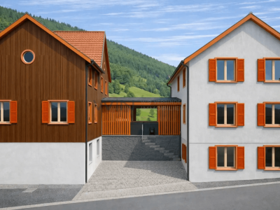 7 x 6 % Netto-Rendite image 5