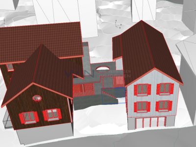 7 x 6 % Netto-Rendite image 7