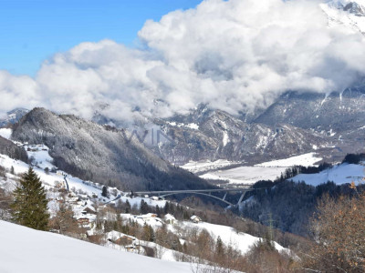 7 x 6 % Netto-Rendite image 9