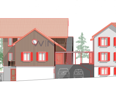 7 x 6 % Netto-Rendite image 10