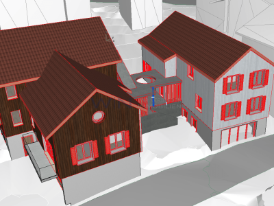 7 x 6 % Netto-Rendite image 11