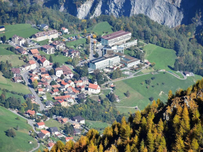 7 x 6 % Netto-Rendite image 12