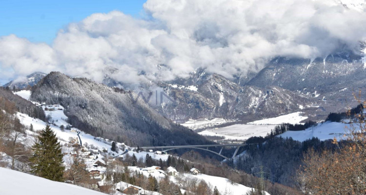 7 Parteienhaus / Neubau: voll vermietet 6 % Garantie image 9