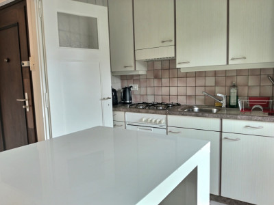 Appartement 3.5p meublé, 5min de la gare image 8