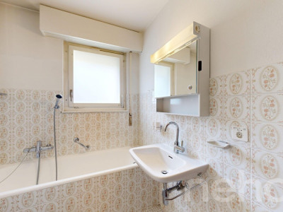 Superbe appartement 3½ pièces à Crans-Montana image 11