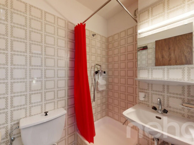 Superbe appartement 3½ pièces à Crans-Montana image 12