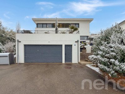 La Villa qui Ouvre l?Horizon image 3