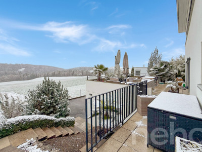 La Villa qui Ouvre l?Horizon image 4