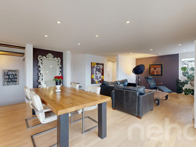 La Villa qui Ouvre l?Horizon image 5