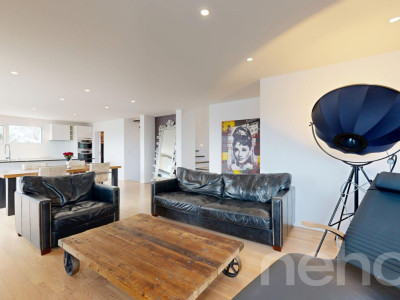 La Villa qui Ouvre l?Horizon image 7