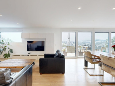 La Villa qui Ouvre l?Horizon image 8