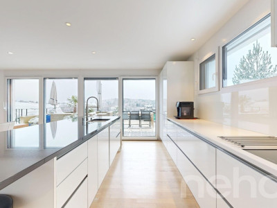 La Villa qui Ouvre l?Horizon image 9