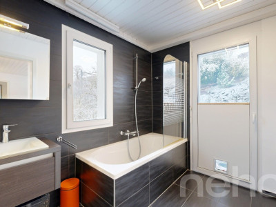 La Villa qui Ouvre l?Horizon image 10