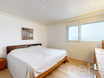 La Villa qui Ouvre l?Horizon image 11