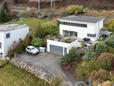 La Villa qui Ouvre l?Horizon image 2