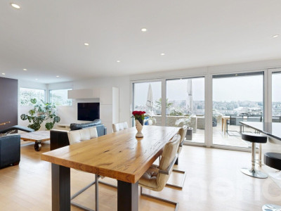 La Villa qui Ouvre l?Horizon image 5