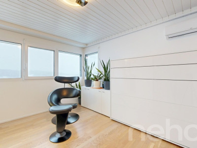 La Villa qui Ouvre l?Horizon image 11