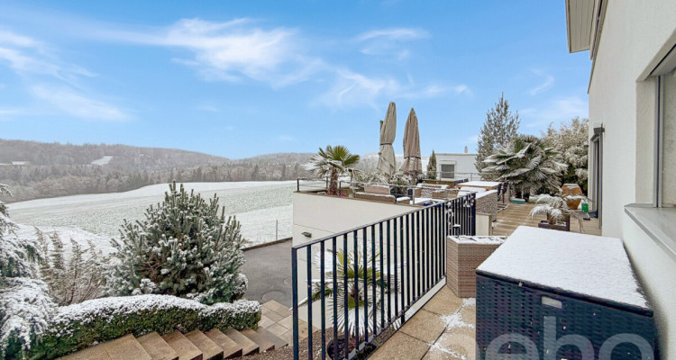 La Villa qui Ouvre l?Horizon image 4