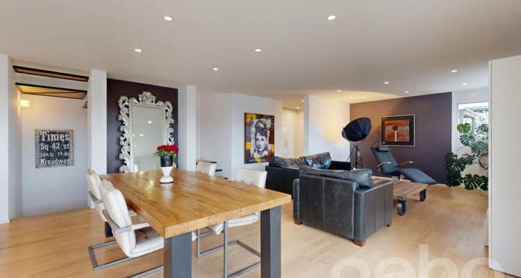 La Villa qui Ouvre l?Horizon image 5