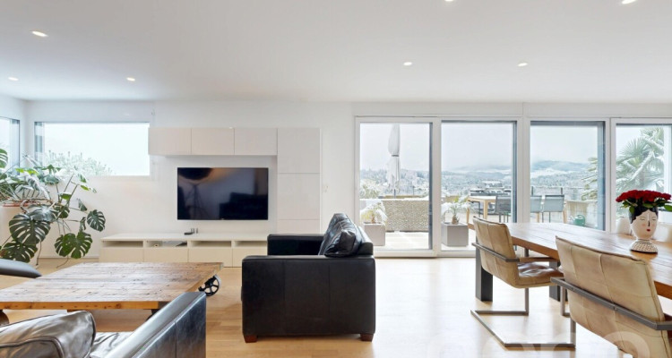 La Villa qui Ouvre l?Horizon image 8