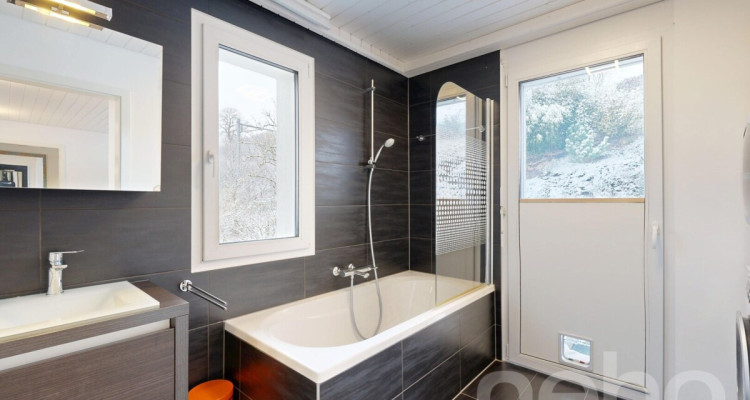 La Villa qui Ouvre l?Horizon image 10