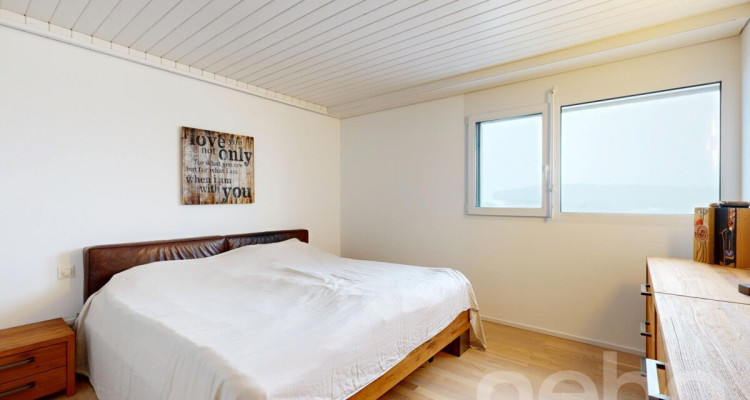 La Villa qui Ouvre l?Horizon image 11