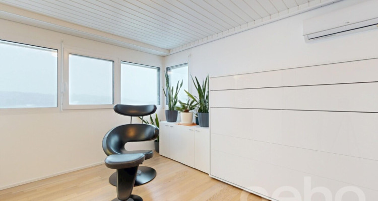 La Villa qui Ouvre l?Horizon image 11