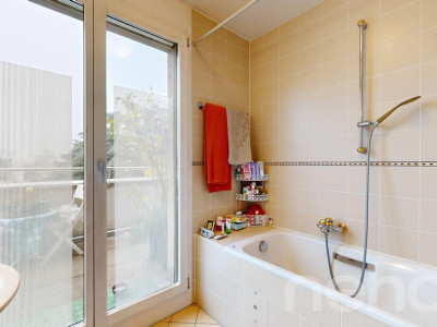 Situé au c?ur de Châtelaine - CASATAX image 9