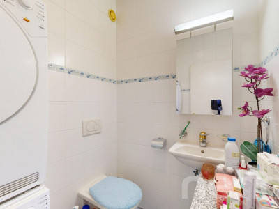 Situé au c?ur de Châtelaine - CASATAX image 11