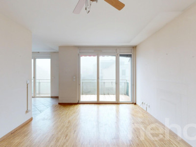 CASATAX - A quelques minutes de la gare image 1