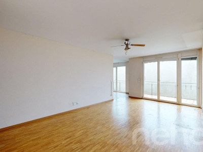 CASATAX - A quelques minutes de la gare image 2