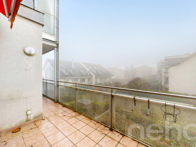 CASATAX - A quelques minutes de la gare image 4