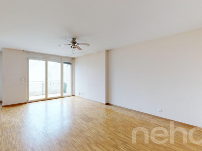 CASATAX - A quelques minutes de la gare image 5