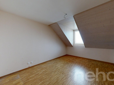 CASATAX - A quelques minutes de la gare image 8