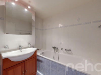 CASATAX - A quelques minutes de la gare image 9