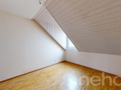 CASATAX - A quelques minutes de la gare image 10