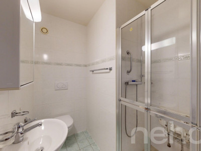 CASATAX - A quelques minutes de la gare image 11