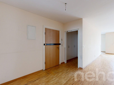 CASATAX - A quelques minutes de la gare image 12