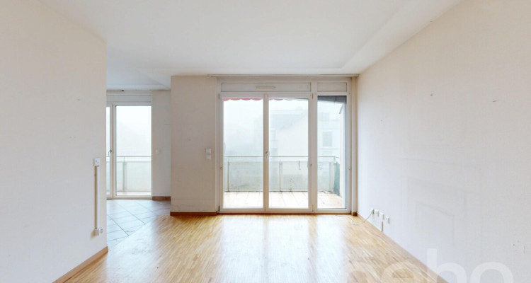 CASATAX - A quelques minutes de la gare image 1