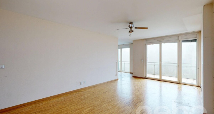 CASATAX - A quelques minutes de la gare image 2